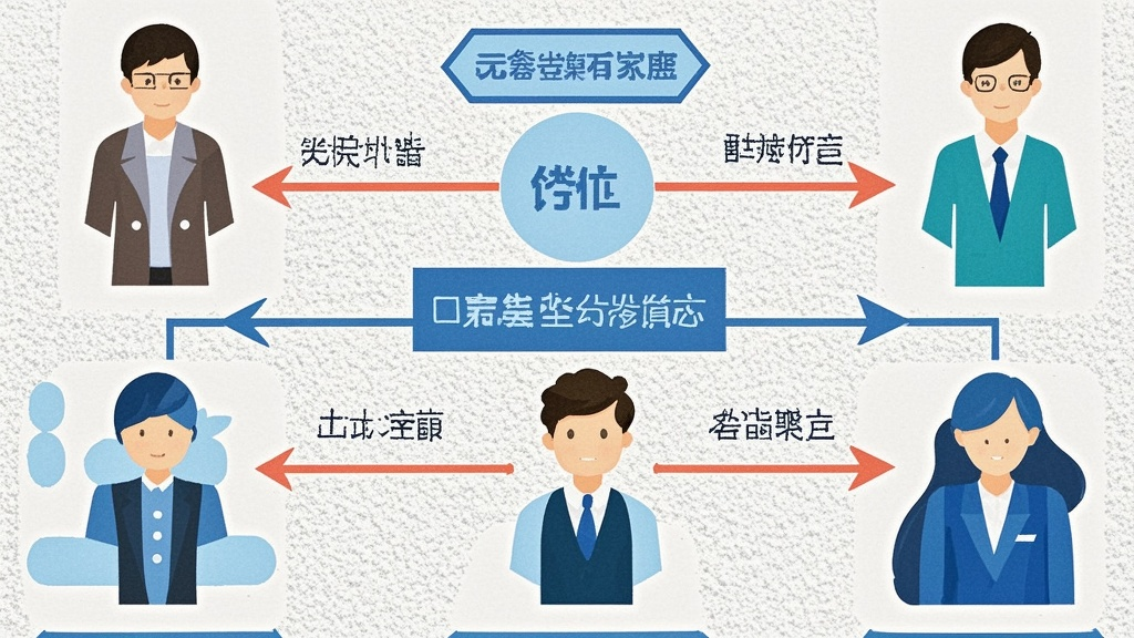 智能营销案例