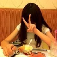 首页- 亿万先生MR集团官网登录