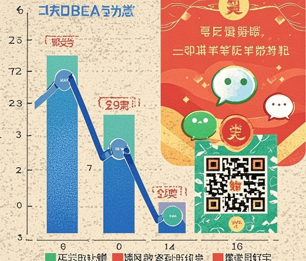 二维码设计流程图