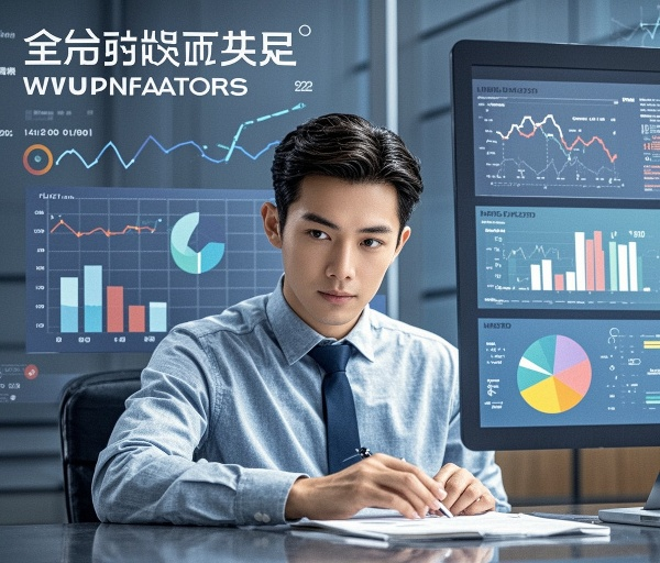 营销治理配图