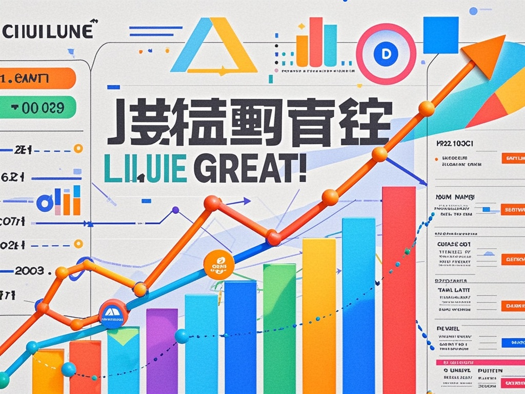 社群线索裂变