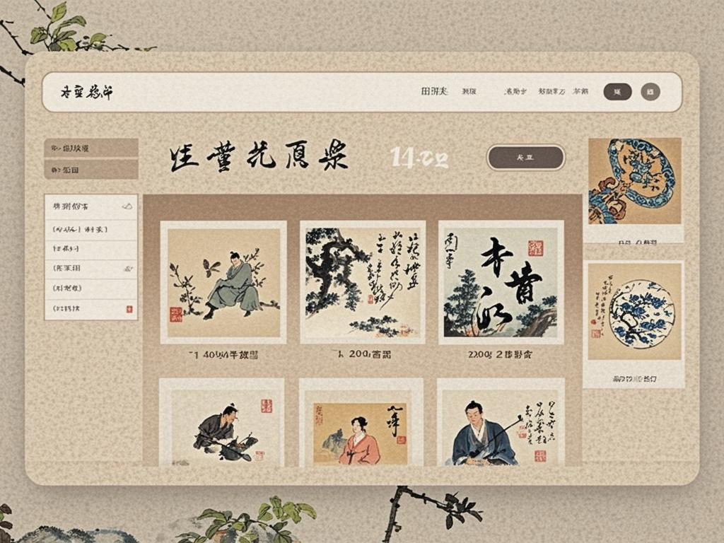 首页- 亿万先生MR集团官网登录