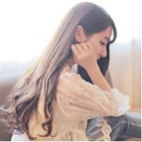 首页- 亿万先生MR集团官网登录