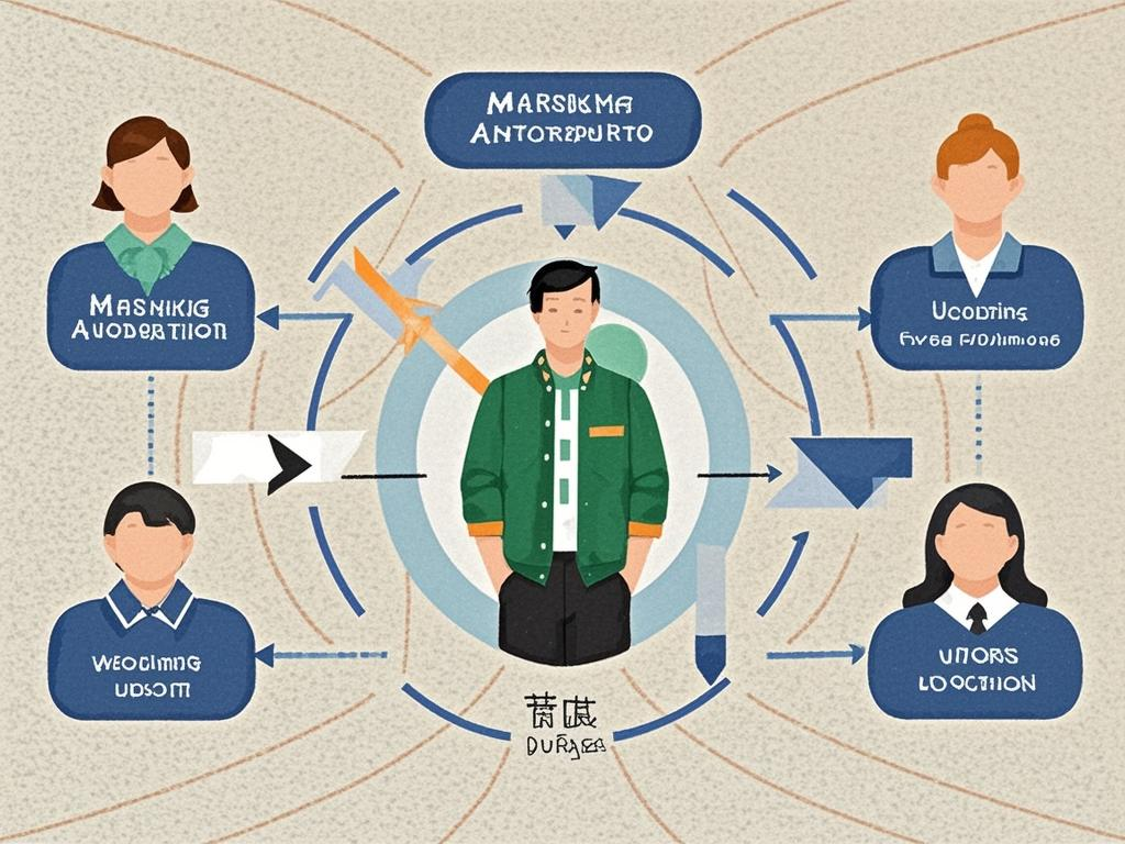 首页- 亿万先生MR集团官网登录