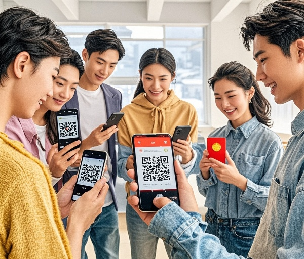 首页- 亿万先生MR集团官网登录