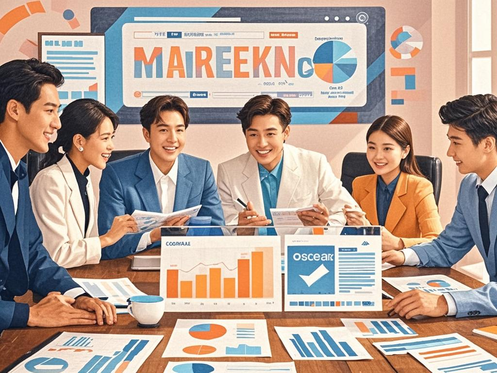 首页- 亿万先生MR集团官网登录