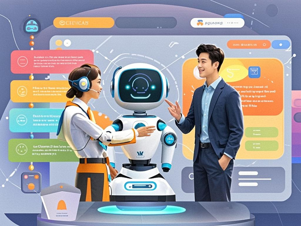 首页- 亿万先生MR集团官网登录