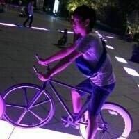 首页- 亿万先生MR集团官网登录