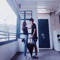 首页- 亿万先生MR集团官网登录