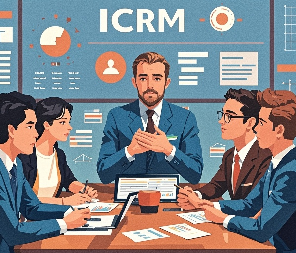 首页- 亿万先生MR集团官网登录