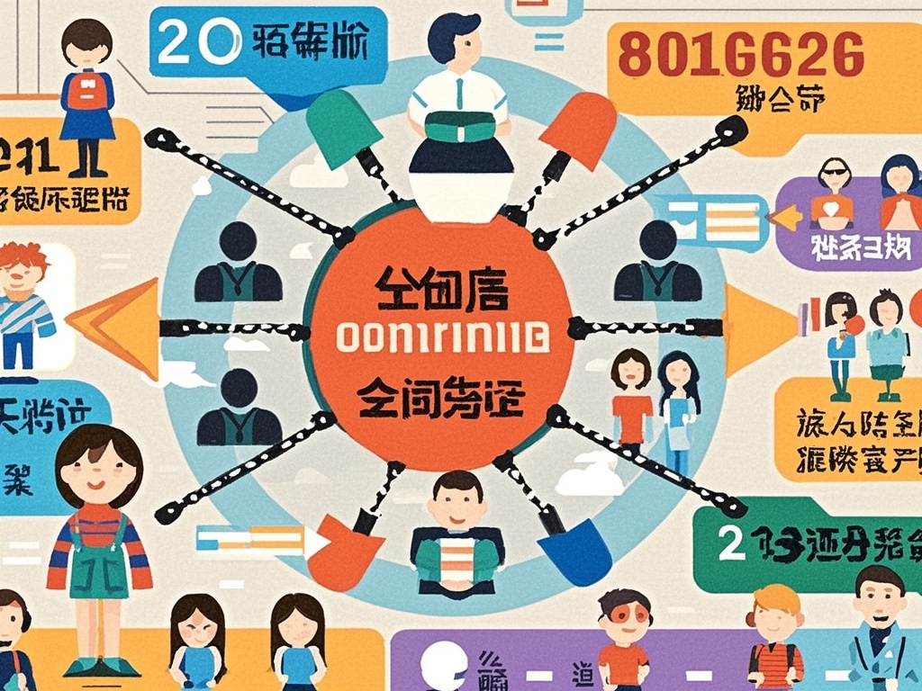 社群营销