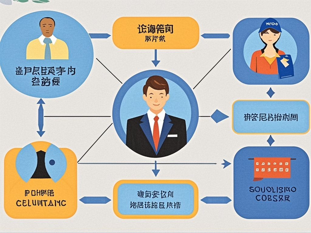 首页- 亿万先生MR集团官网登录