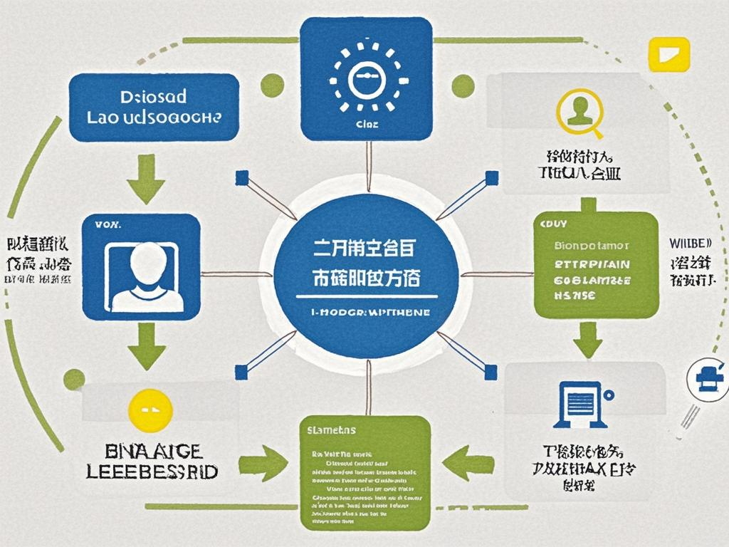 首页- 亿万先生MR集团官网登录