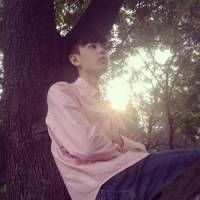 首页- 亿万先生MR集团官网登录