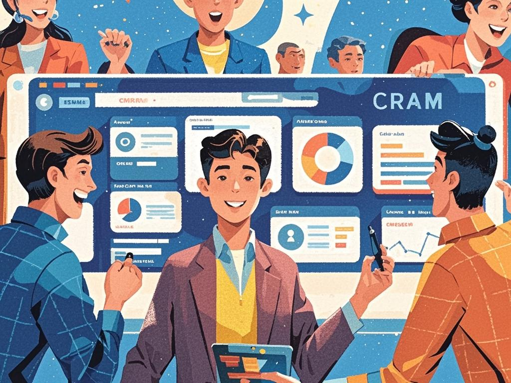 首页- 亿万先生MR集团官网登录