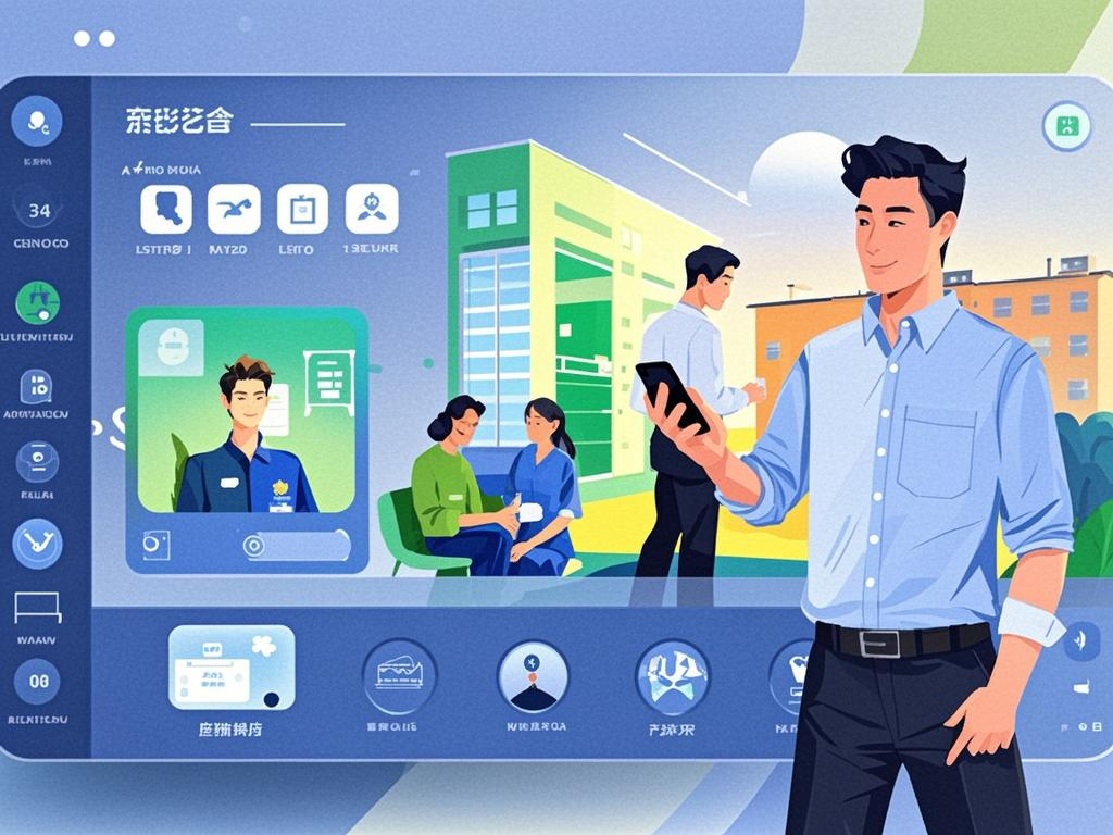 首页- 亿万先生MR集团官网登录