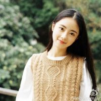 首页- 亿万先生MR集团官网登录