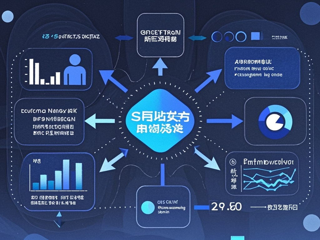 首页- 亿万先生MR集团官网登录