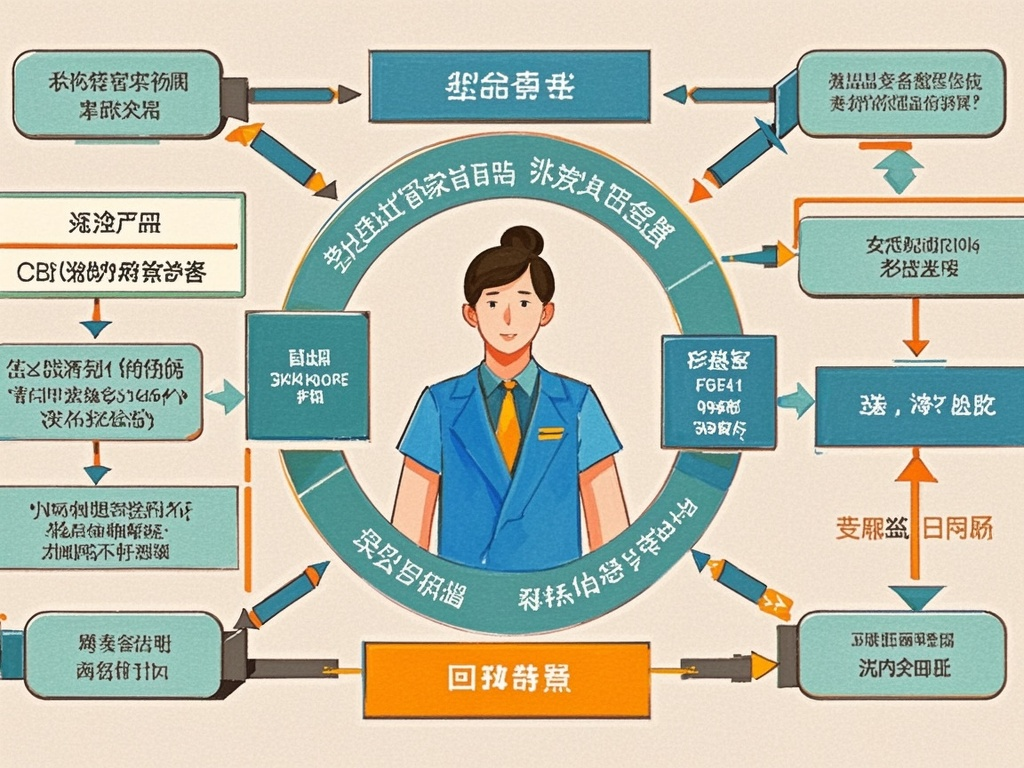 首页- 亿万先生MR集团官网登录