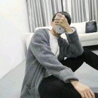 首页- 亿万先生MR集团官网登录