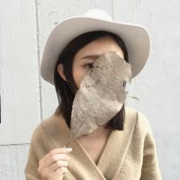 首页- 亿万先生MR集团官网登录