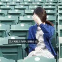 首页- 亿万先生MR集团官网登录