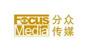 分多传媒