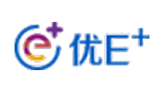 优E+：积极突破，用企微实现销售过程可视化的索求之路