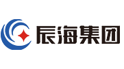 辰海集团：全自动创建商机与跟进纪录，解放销售双手