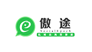 傲途：工具的最高价值是带来思想和信息的认知、突破