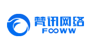 从“服务型”到“集客型”：梵讯若何通过改版官网实现更高的获客率？| 客户案例