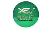签单率提高30%，云南讯飞是怎么通过全新的客户跟进方式实现的？