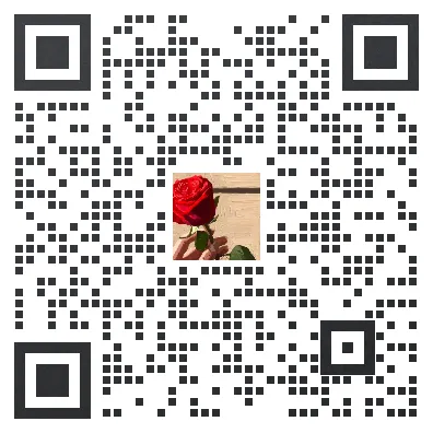 长按扫码  相识亿万先生MR·协同CRM 最新版本！
