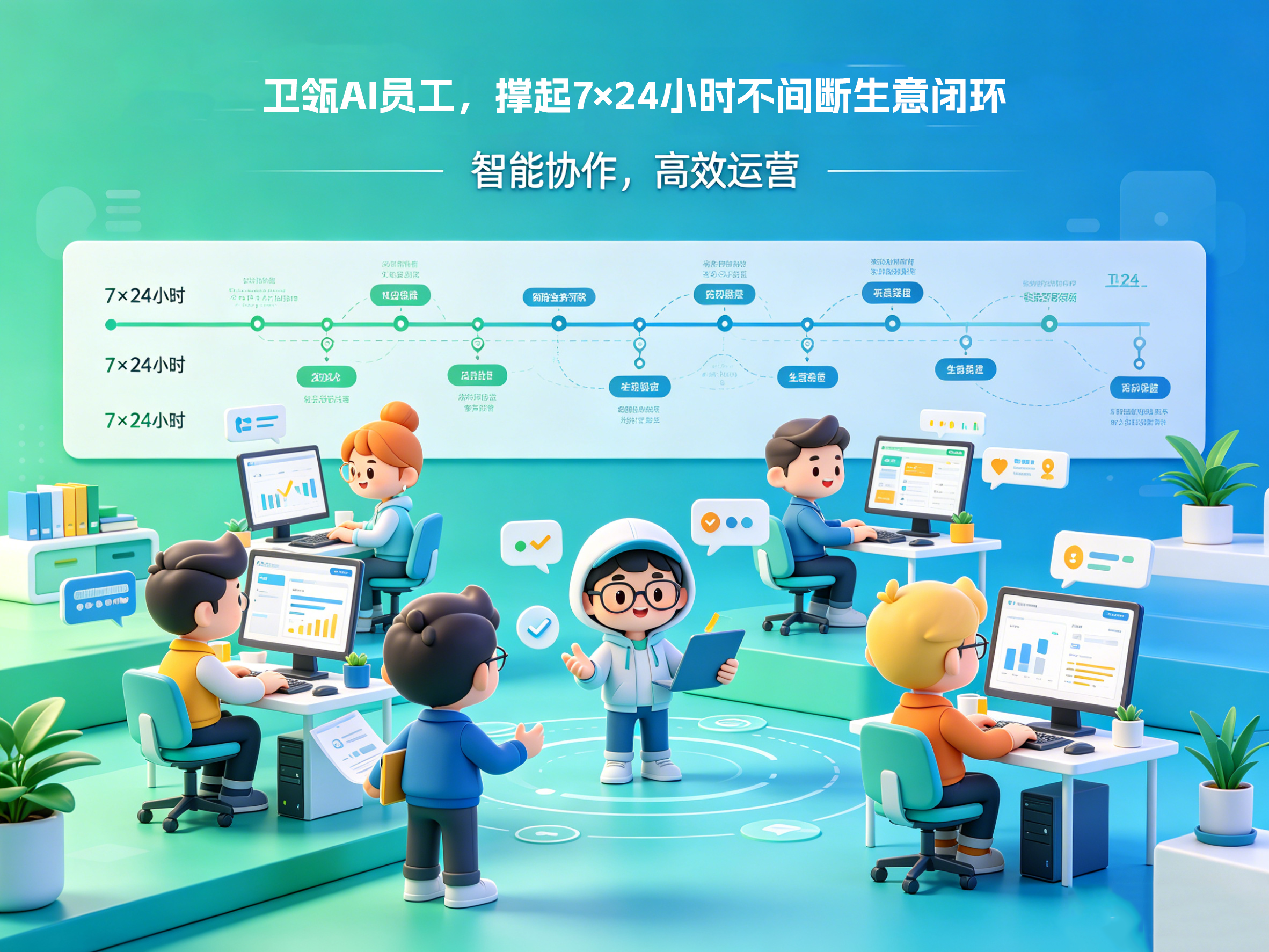 亿万先生MR工作 (7).png