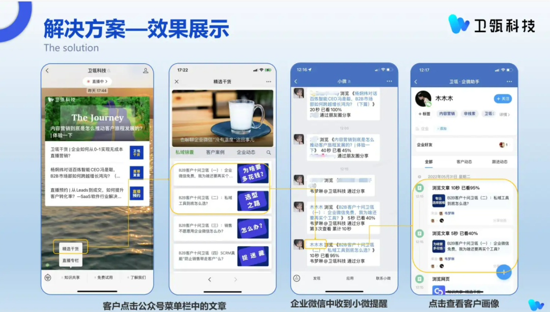 首页- 亿万先生MR集团官网登录