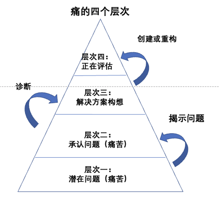 首页- 亿万先生MR集团官网登录