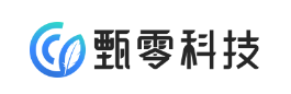 首页- 亿万先生MR集团官网登录
