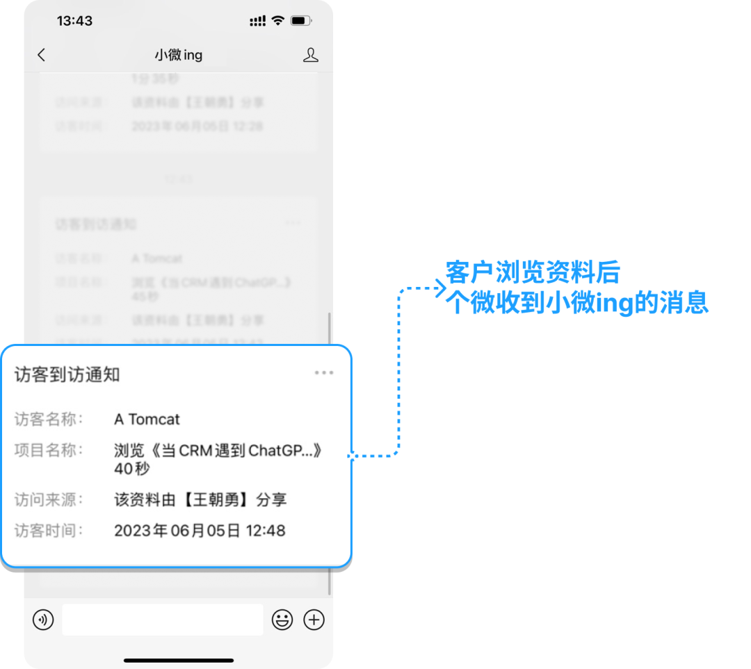 首页- 亿万先生MR集团官网登录