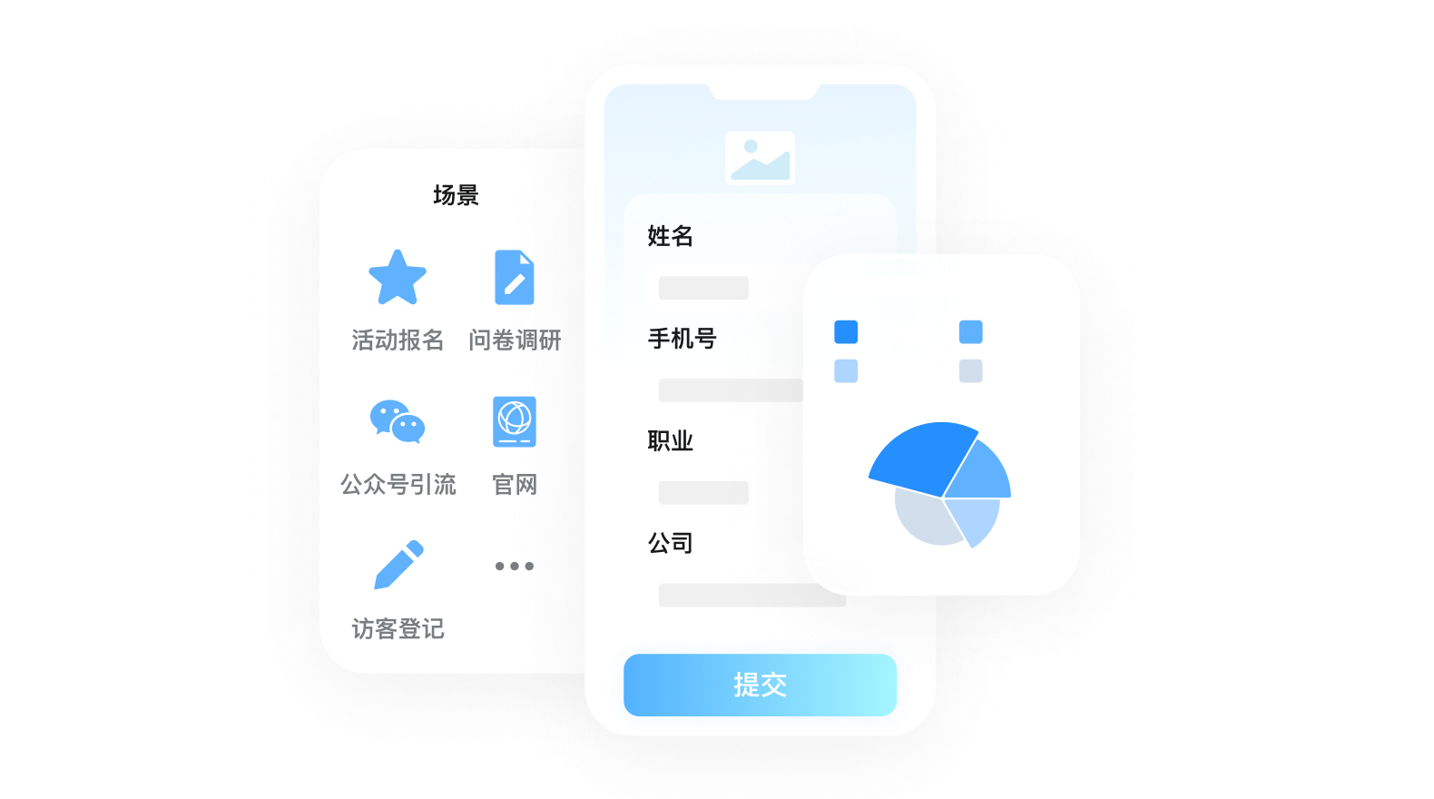 首页- 亿万先生MR集团官网登录