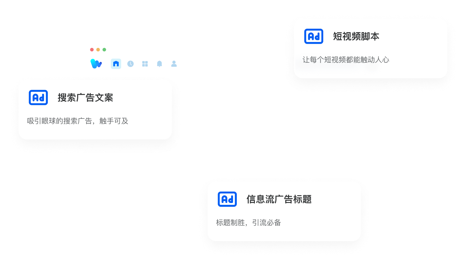 首页- 亿万先生MR集团官网登录