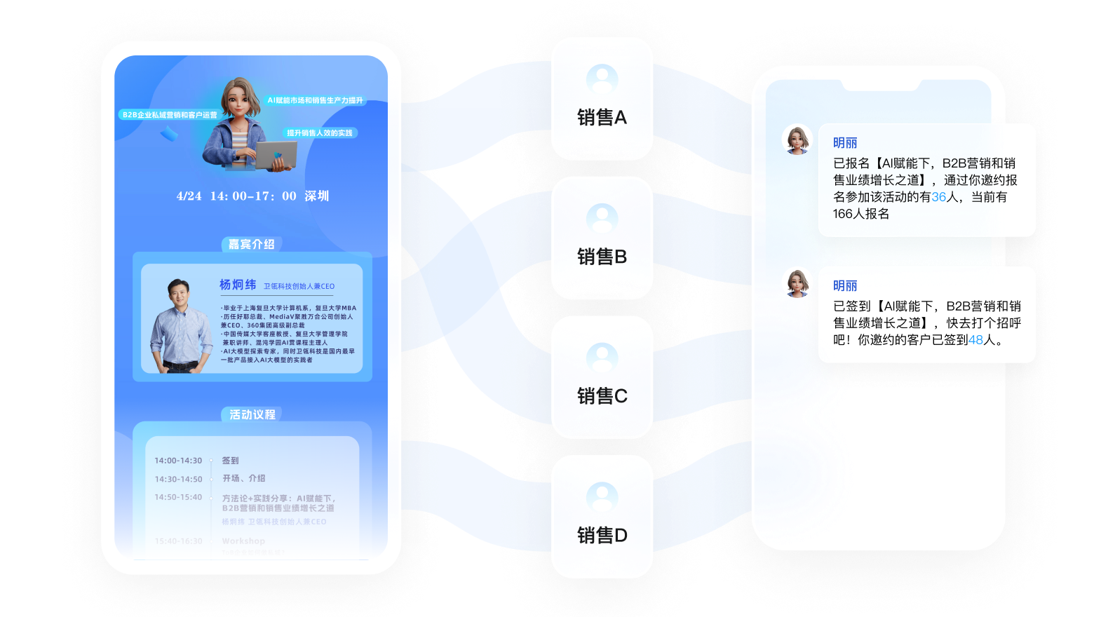 首页- 亿万先生MR集团官网登录