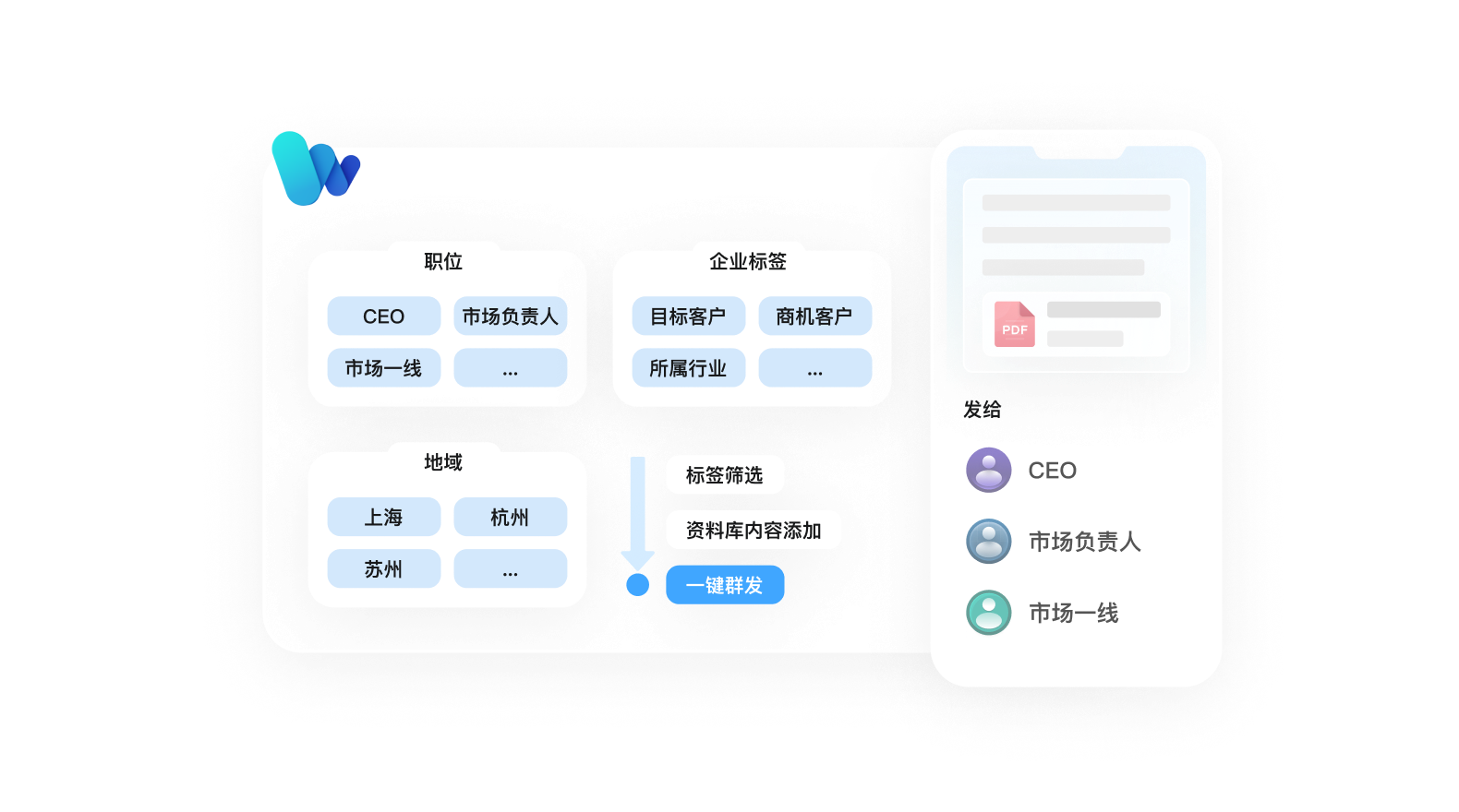 首页- 亿万先生MR集团官网登录
