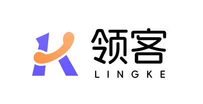 首页- 亿万先生MR集团官网登录