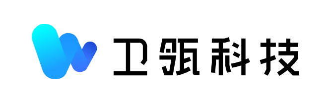 首页- 亿万先生MR集团官网登录