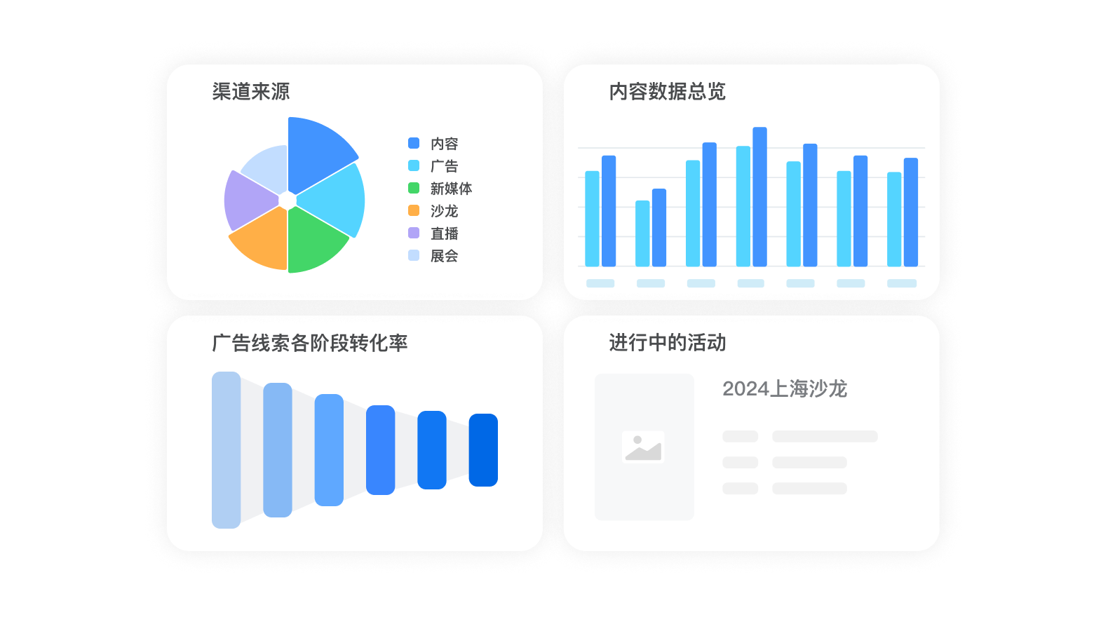 首页- 亿万先生MR集团官网登录