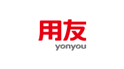 首页- 亿万先生MR集团官网登录