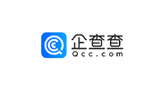 首页- 亿万先生MR集团官网登录