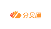 首页- 亿万先生MR集团官网登录