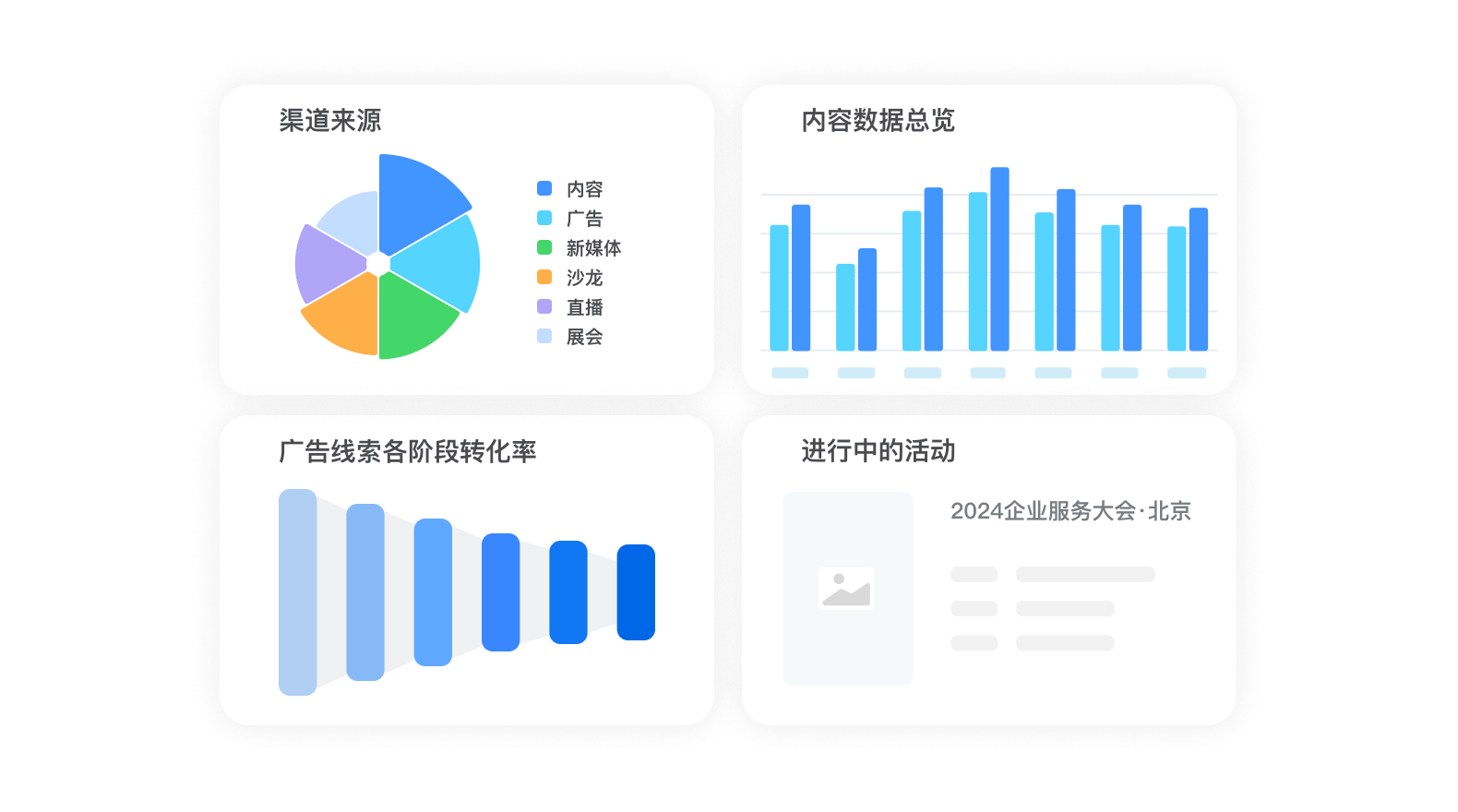 首页- 亿万先生MR集团官网登录