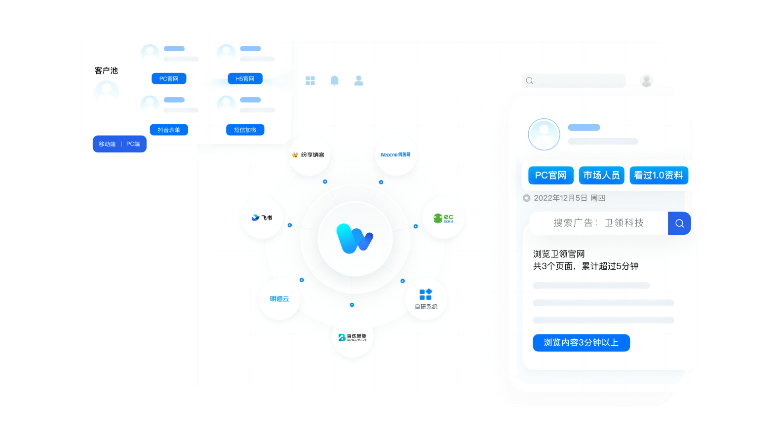 首页- 亿万先生MR集团官网登录